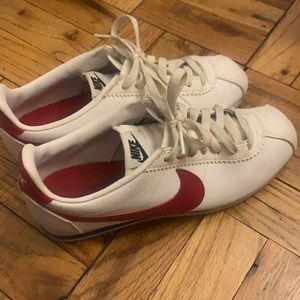 Women’s Nike Cortez Sneaker